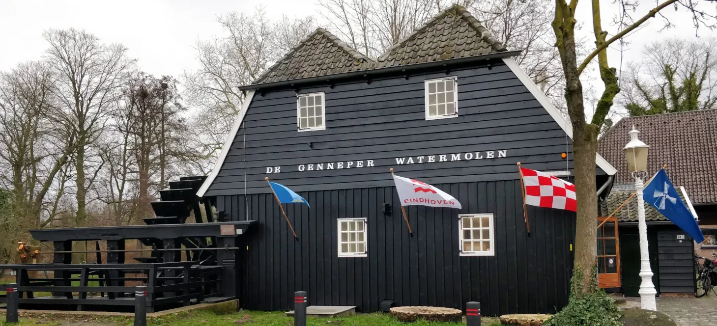De-Genneper-Watermolen-scaled-e1578238473454